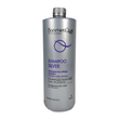 BONMETIQUE SHAMPOO SILVER MATIZANTE 900ML