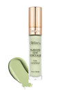 BEAUTY CREATIONS FLAWLESS STAY CONCEALER CORRECTOR GREEN