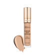 BEAUTY CREATIONS FLAWLESS STAY CONCEALER C10