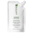 BIOLAGE STRENGHT RECOVERY DEEP TREATMENT PACK