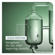 BIOLAGE STRENGTH RECOVERY SHAMPOO LITER BIOLAGE STRENGTH RECOVERY SHAMPOO LITER