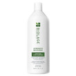 BIOLAGE STRENGHT RECOVERY CONDITIONING LITER