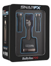 BABYLISS PRO SNAPFX TRIMMER