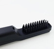 SSTYLECRAFT HEAT STROKE WIRELESSS HOT BRUSH MATTE BLACK