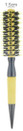 CEPILLO MADERA ROUND 1.5 CEPILLO MADERA ROUND 1.5