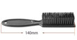 CEPILLO MANICURA BLACK