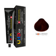 TINTE UHDCP RUBIO COBRIZO 7.4N