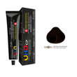 TINTE UHDCP CASTAÑO RUBIO OSCURO DORADO COBRIZO 6.34N