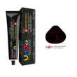 TINTE UHDCP RUBIO OSCURO ROJIZO 6.6N