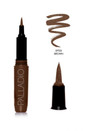 PALLADIO EYE INK BROWN