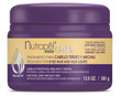 NUTRAPEL TRATAMINETO PARA CABELLOS TEÑIDOS Y MECHAS 12.6 OZ