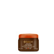 KERACTIVE MASCARILLA MOROCCAN ARGAN OIL 360G
