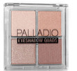 PALLADIO SOMBRA QUAD BALLERINA PALLADIO SOMBRA QUAD BALLERINA