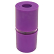 FANTASEA SACAPUNTA DOBLE FSC586