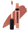 PALLADIO LIP CREAM B. DAY SUITE