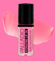 PALLADIO LIP OIL AS IF PALLADIO LIP OIL AS IF