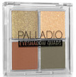 PALLADIO SOMBRA QUADS GOLD DIGGER PALLADIO SOMBRA QUADS GOLD DIGGER