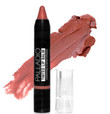 PALLADIO TINTED BALM SWEET PEACH