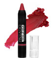 PALLADIO TINTED BALM CHERRY BOMB
