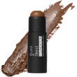 PALLADIO BUILD + BLEND FOUNDATION STICK WARM BROWN