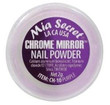 MIA SECRET CH-10 – CHROME MIRROR PURPLE 2G