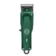 GAMMA+ SKIN PROFESSIONAL BULK BALDING SUPER TORQUE MODULAR CORDLESS HAIR CLIPPER CON CAPACIDA DE 7,200 RPM.