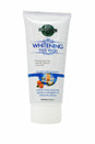 HOLLYWOOD WHITENING FACE WASH 150ML HOLLYWOOD WHITENING FACE WASH 150ML