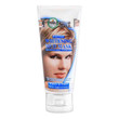 HOLLYWOOD WHITENING MUD MASK 150ML