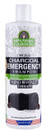 SPANISH GARDEN CHARCOAL EMERGENCY SHAMPOO 16OZ SPANISH GARDEN CHARCOAL EMERGENCY SHAMPOO 16OZ