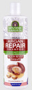 SPANISH GARDEN HAIR ARGAN REPAIR SHAMPOO 16OZ SPANISH GARDEN HAIR ARGAN REPAIR SHAMPOO 16OZ