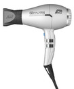 BLOWER PARLUX DIGITALYON SILVER 2400 WATTS