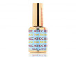 DC BASE GEL  #800 16OZ