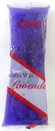 DND PARAFFIN LAVANDER 1LB