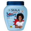 SKALA EXPERT TRATAMINETO MAIS CRESPINHOS 35.2 OZ