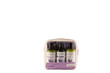 PETAL FRESH LAVANDER TRAVEL KIT 3 OZ