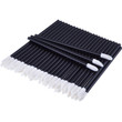 APLICADORES LIPSTICK DESECHABLES PK50 APLICADORES LIPSTICK DESECHABLES PK50