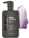 RUSK VHAB CONDITIONER 12OZ