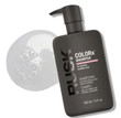 RUSK COLORX SHAMPOO 12OZ