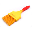 COLORTRAK BROCHA TRIPSY MAVI PAINT BRUSH