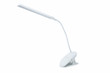 LAMPARA MESA LED DOBLE