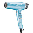 BABYLIS NANO TITANIUM HIGH SPEED DUAL IONIC DRYER BLUE