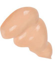 BEAUTY TREATS VELVET SKIN LIQUID FOUNDATION 01 NATURAL