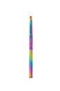 SPIRAL PINCEL GEL CONSTRUCCION #6