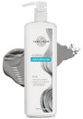 KERACOLOR CLENDITIONER SILVER LITER