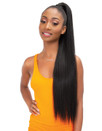 MONO SNATCH WRAP STRAIGHT 24" #27 MONO SNATCH WRAP STRAIGHT 24" #27