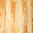 EXTENSION HAIR TAPE 18" FR27-613