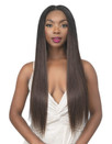 EXTENSION HAIR TAPE 18" #FR18-22