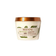 MIZANI TRUE TEXTURES CURL DEFINE PUDDING FOR CURLY HAIR 8 OZ