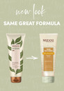 MIZANI TRUE TEXTURES PERFECT COIL GEL FOR CURLY HAIR 11 OZ MIZANI TRUE TEXTURES PERFECT COIL GEL FOR CURLY HAIR 11 OZ
