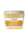 MIZANI TRUE TEXTURE TWIST CURLS COIL WAVE JELLY 8 OZ